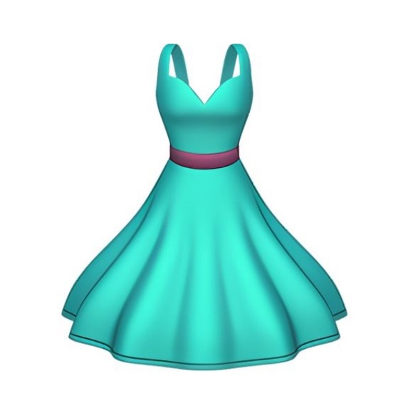 houseofteal